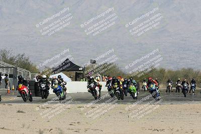 media/Nov-01-2025-CVMA (Sat) [[fc0f7531b8]]/Race 4-500-400-350 Supersport/